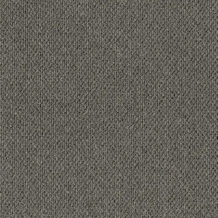 Townsend Summit Point flooring swatch