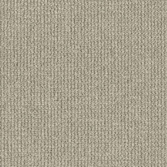 Callington Woodchester flooring swatch