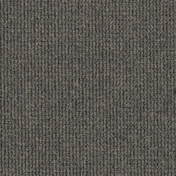 Dalveen Woodchester flooring swatch