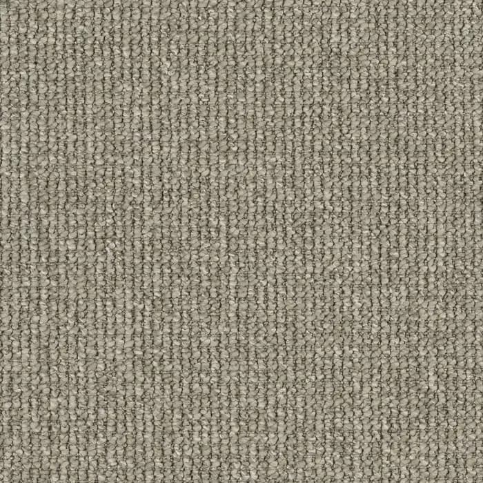 Eirmar Woodchester flooring swatch