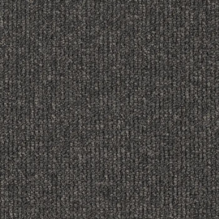 Macallan Woodchester flooring swatch