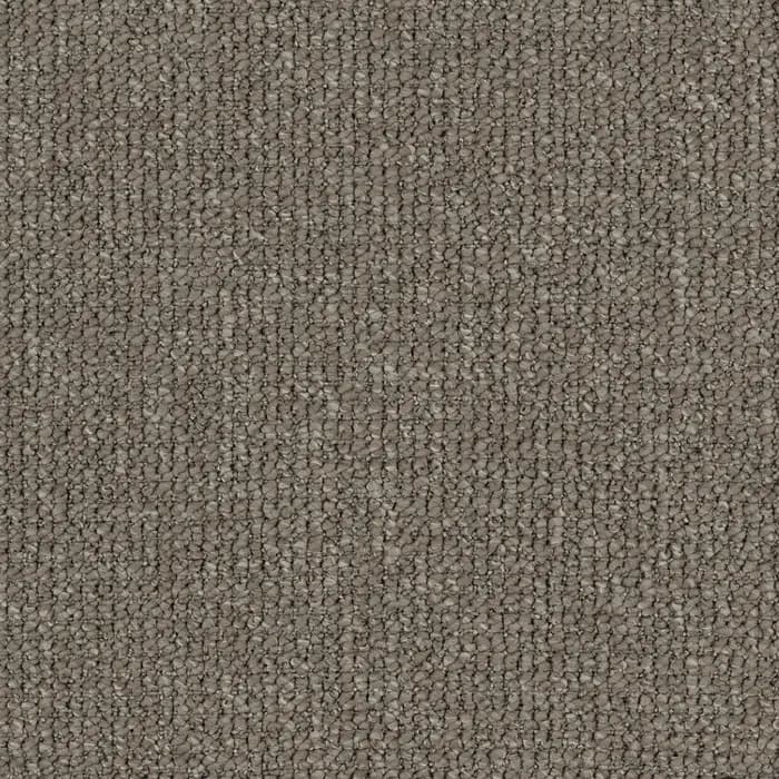 Meechi Woodchester flooring swatch