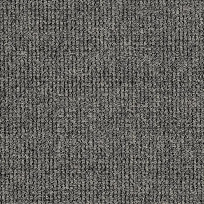 Rodwell Woodchester flooring swatch