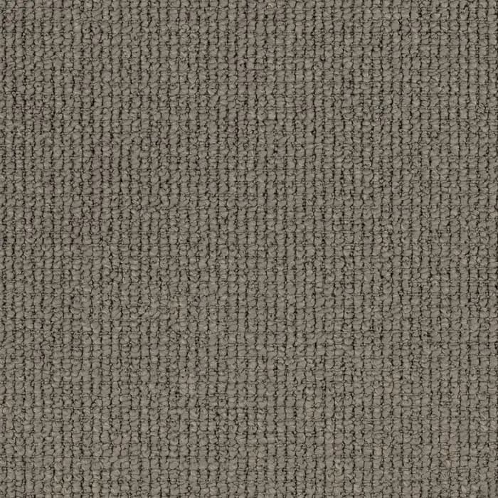 Tinpot Woodchester flooring swatch