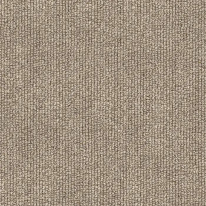 Ants 13th Beach flooring swatch