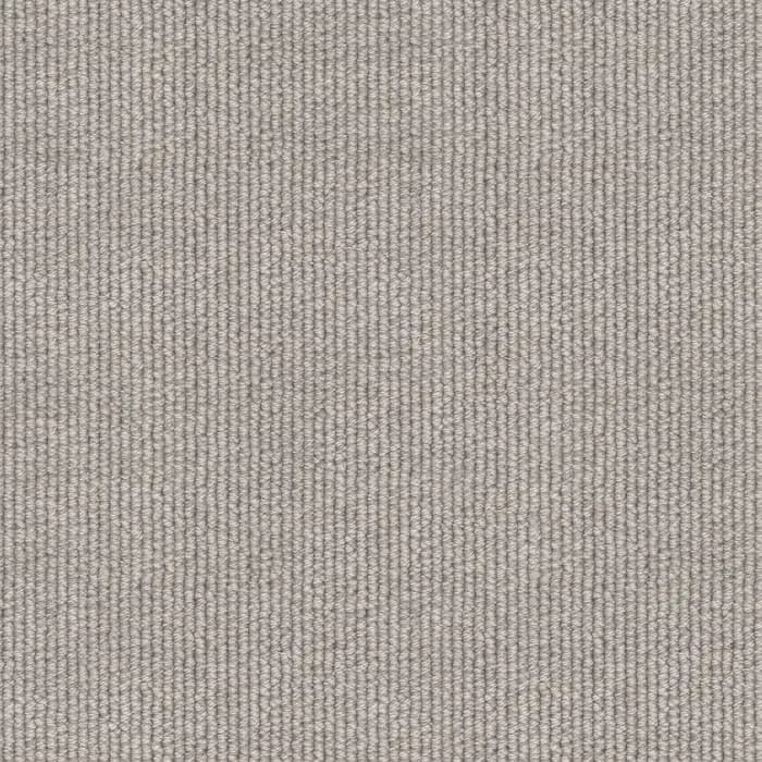 Boings 13th Beach flooring swatch