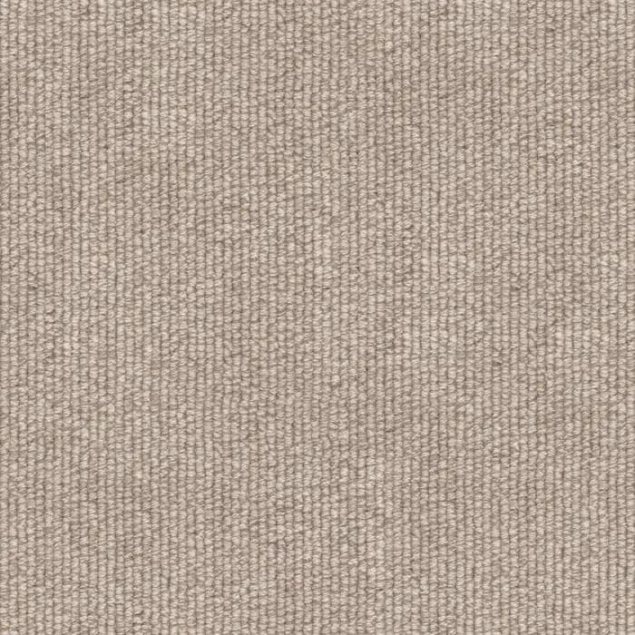 Corners 13th Beach flooring swatch