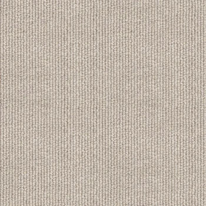 Cylinders 13th Beach flooring swatch