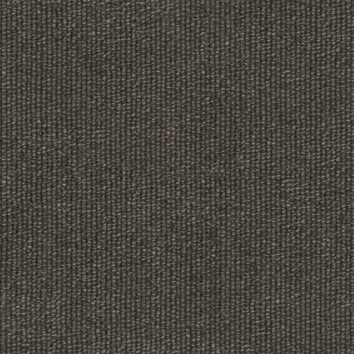 Huttos 13th Beach flooring swatch