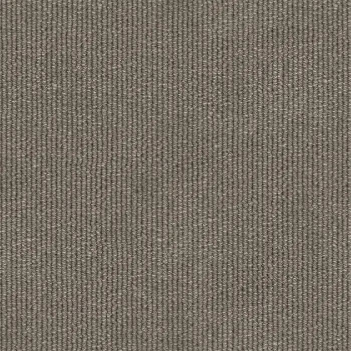 Kelpies 13th Beach flooring swatch