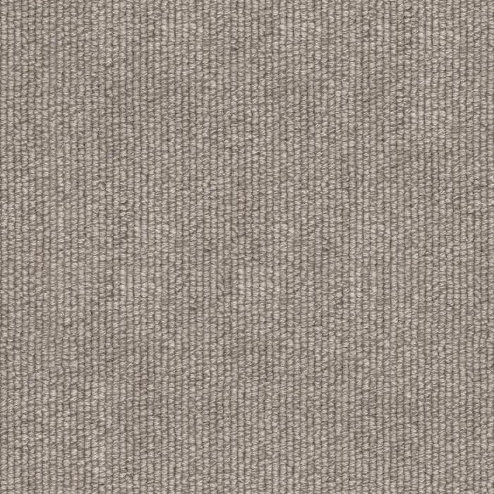 Signies 13th Beach flooring swatch