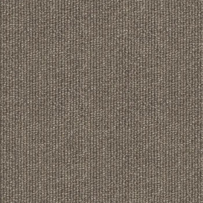The Bluff 13th Beach flooring swatch