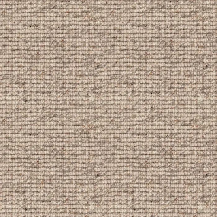 Earth Stone Ashgrove flooring swatch