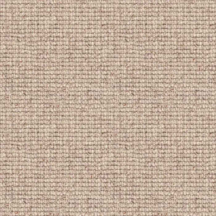 French Oak Ashgrove flooring swatch