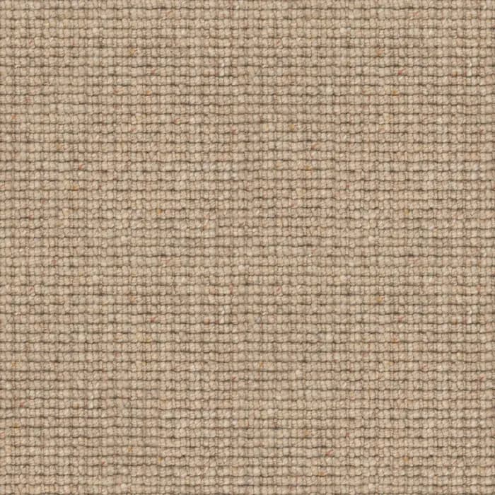 Jarrah Ashgrove flooring swatch