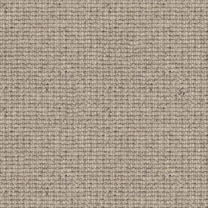 Silver Lining Ashgrove flooring swatch