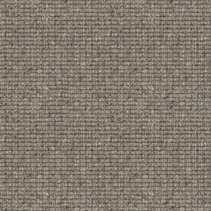 Urban Wood Ashgrove flooring swatch