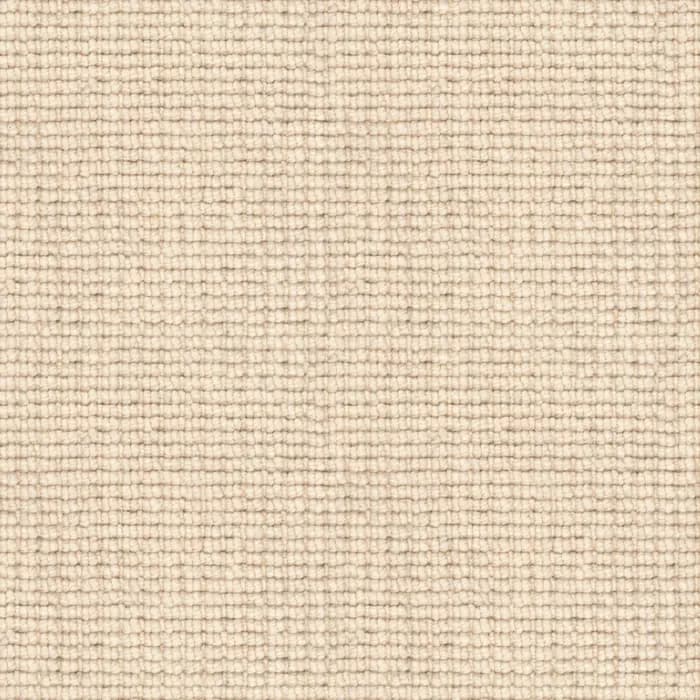 Vintage Ivory Ashgrove flooring swatch
