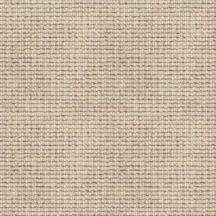 White Linen Ashgrove flooring swatch
