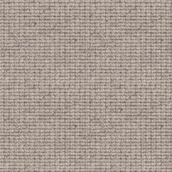 Wild Dove Ashgrove flooring swatch