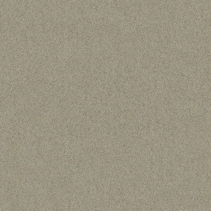 Beechwood Bailey flooring swatch