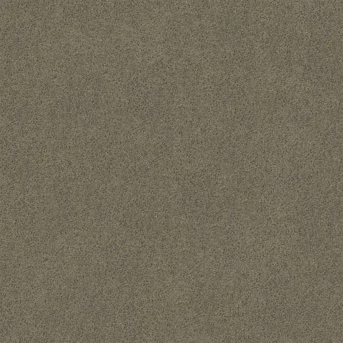 Cherokee Bailey flooring swatch