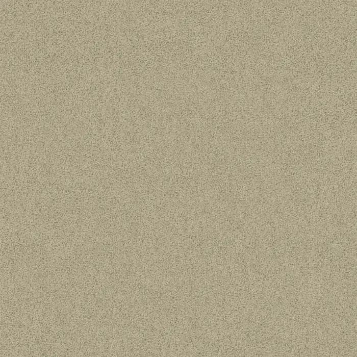 Creamy Beige Bailey flooring swatch