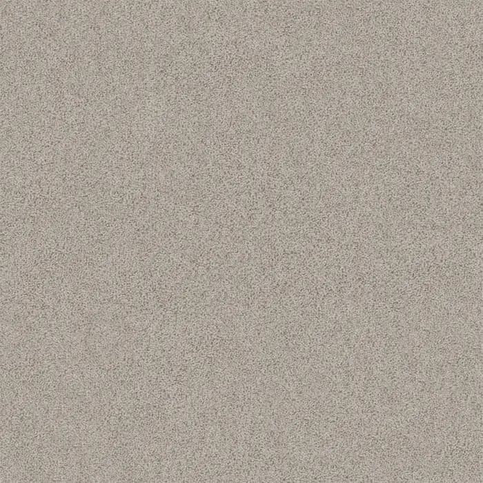 Glasshouse Bailey flooring swatch