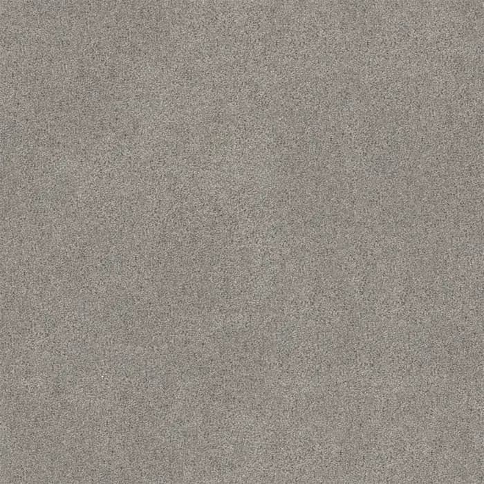 Grey Willow Bailey flooring swatch