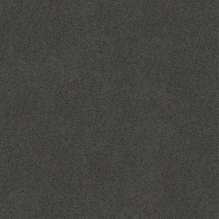 Rustic Night Bailey flooring swatch