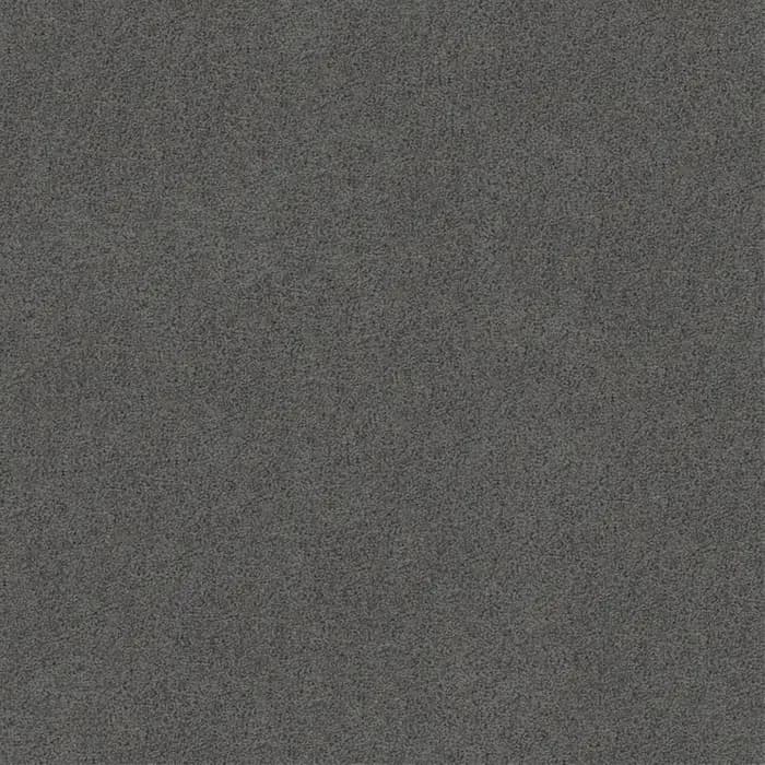Stone Texture Bailey flooring swatch