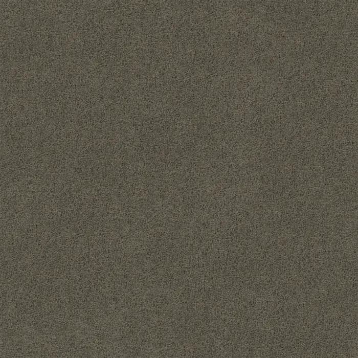 Stoney Grey Bailey flooring swatch