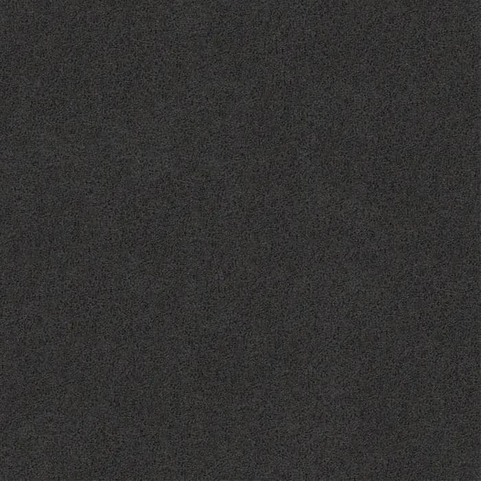 Woodgrove Bailey flooring swatch