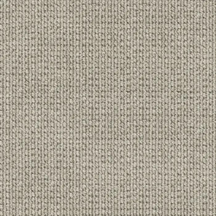 Burlap Barleystone flooring swatch