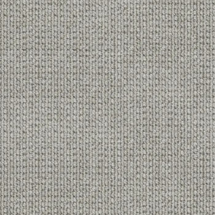 Castle Barleystone flooring swatch