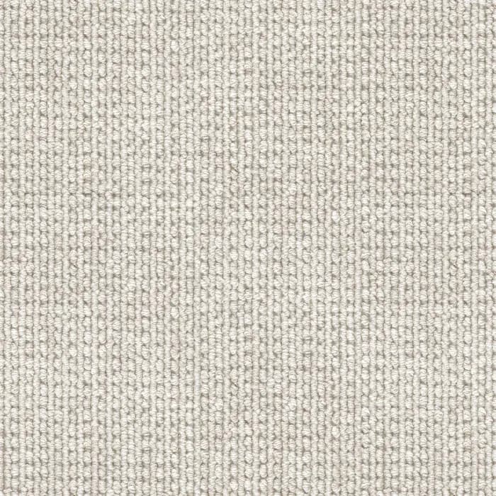 Chalkstone Barleystone flooring swatch