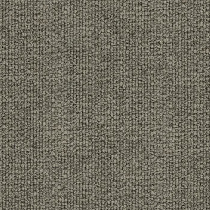 Granite Barleystone flooring swatch
