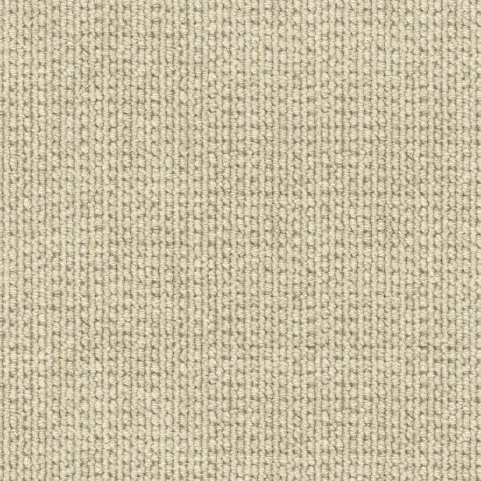 Grasscloth Barleystone flooring swatch