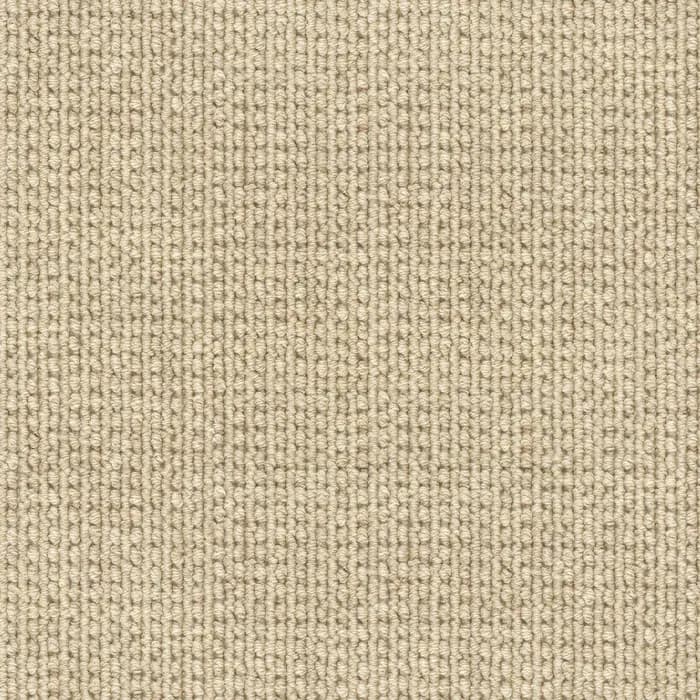 Keystone Barleystone flooring swatch
