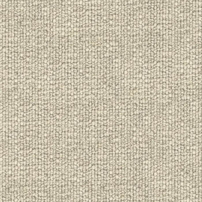 Linen Weave Barleystone flooring swatch