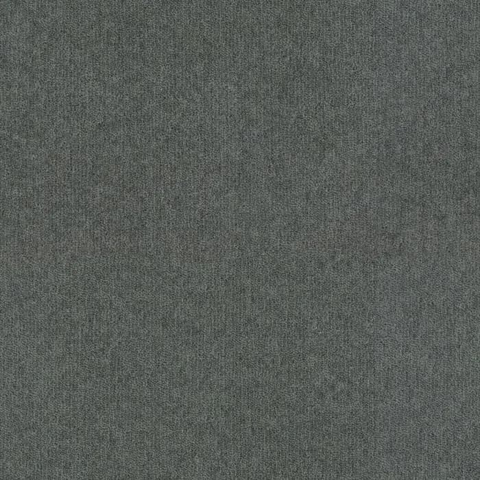 Armor Berkley flooring swatch