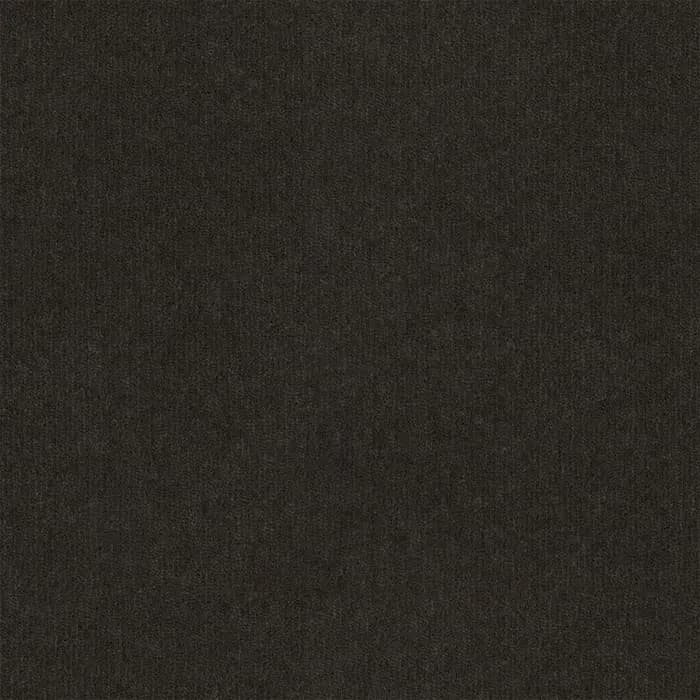 Cinder Berkley flooring swatch