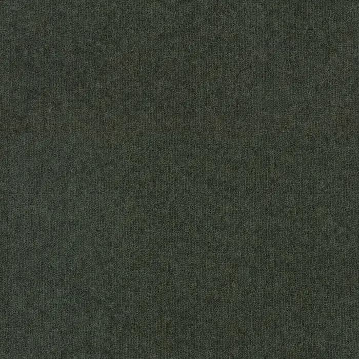 Dark Forest Berkley flooring swatch