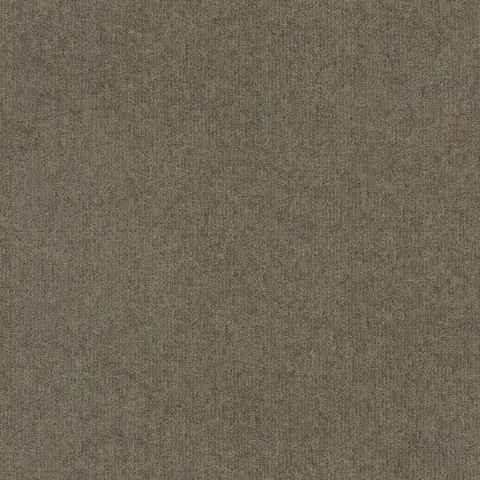 Fawn Berkley flooring swatch