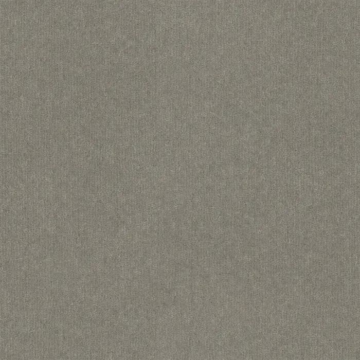 Metallic Berkley flooring swatch