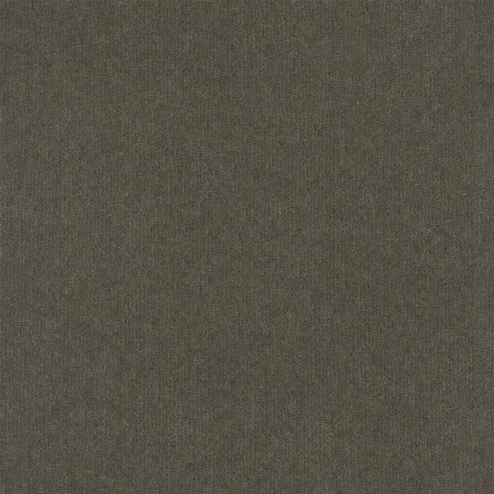 Mondo Berkley flooring swatch