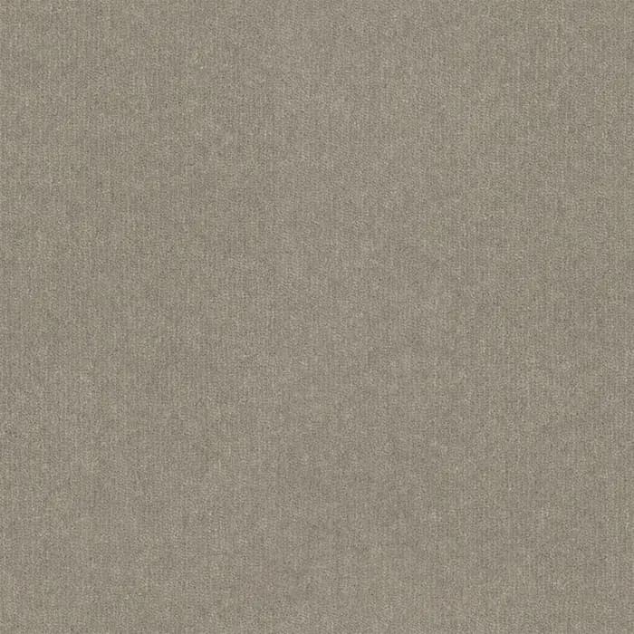 Samosa Berkley flooring swatch