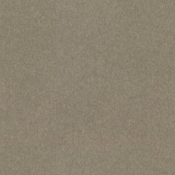 Serene Berkley flooring swatch
