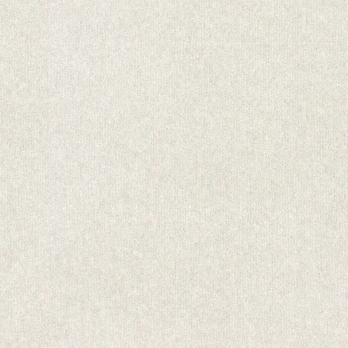 Sheer Nude Berkley flooring swatch