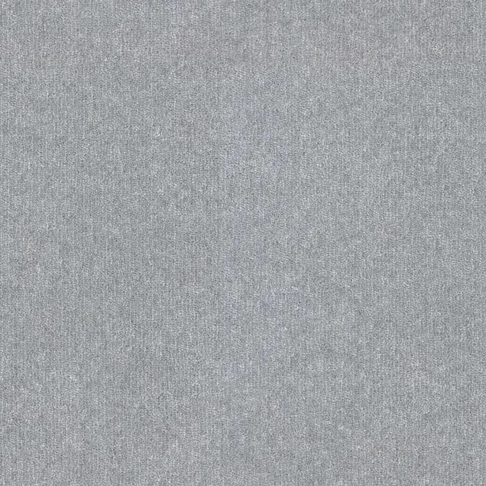 Tinker Berkley flooring swatch